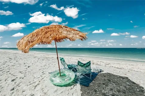 76 S Washington Drive Sarasota FL 34236