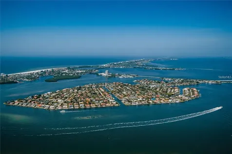 76 S Washington Drive Sarasota FL 34236