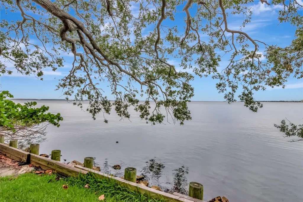 6220 Bayshore Boulevard Tampa FL 33611