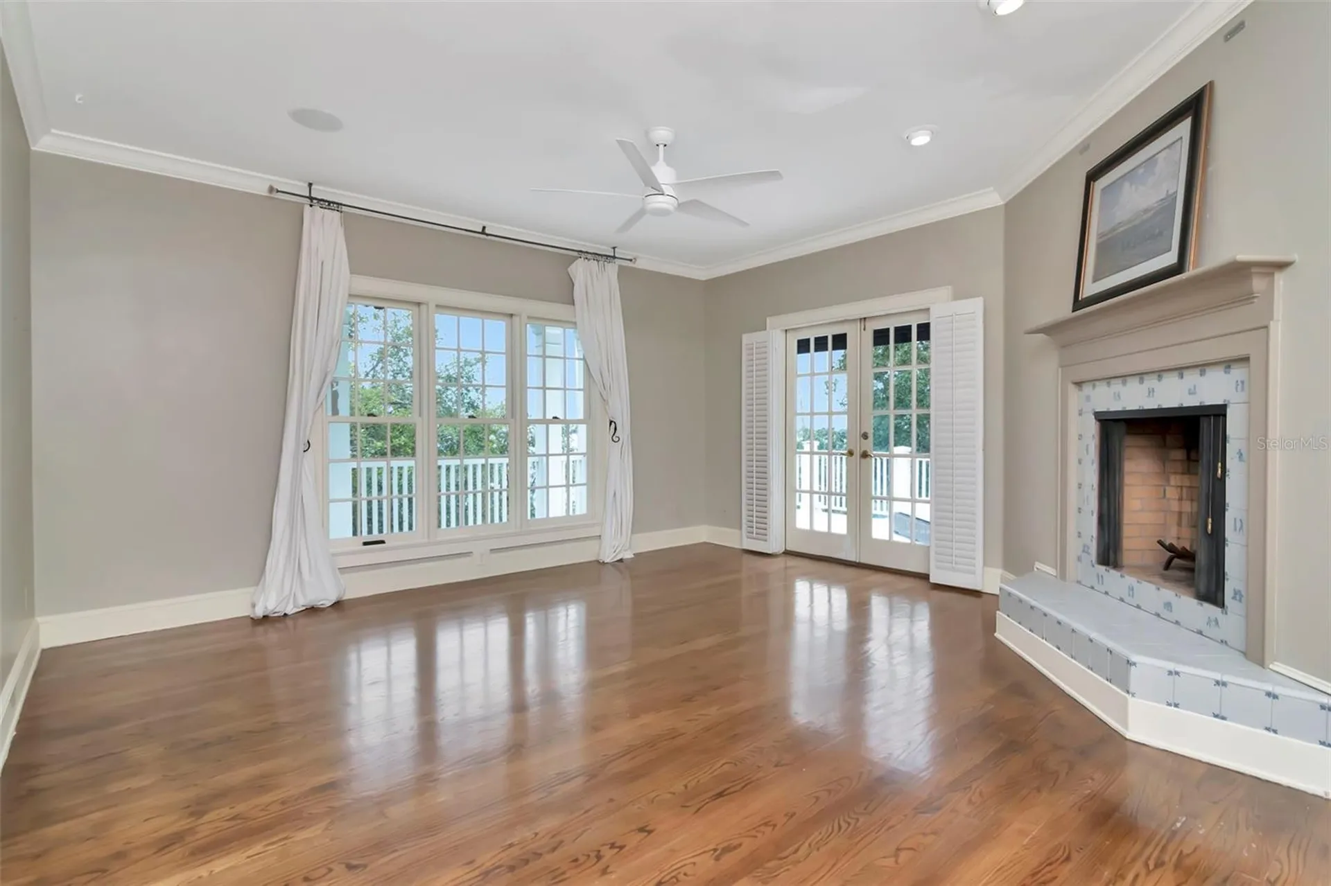 6220 Bayshore Boulevard Tampa FL 33611
