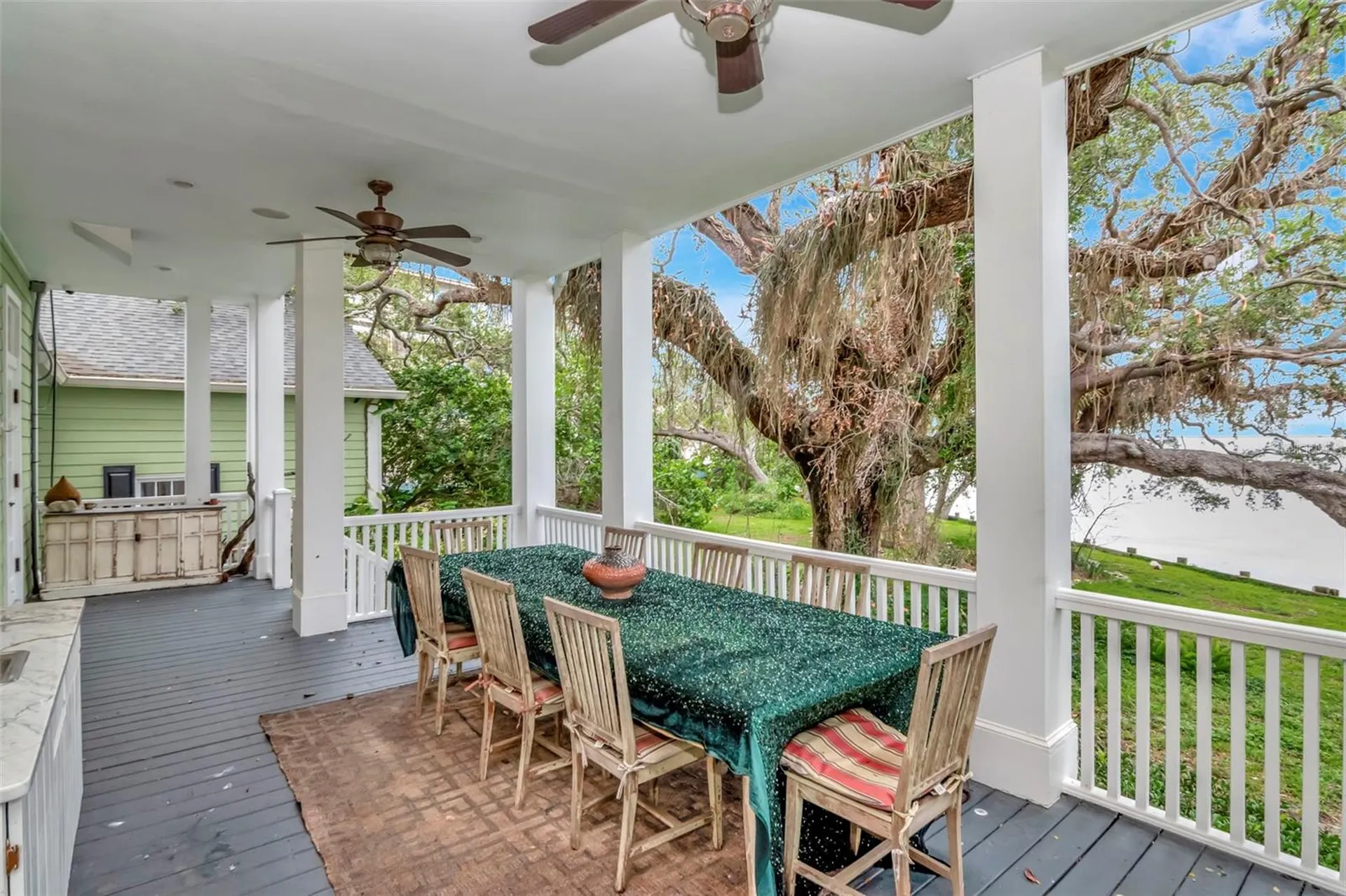 6220 Bayshore Boulevard Tampa FL 33611