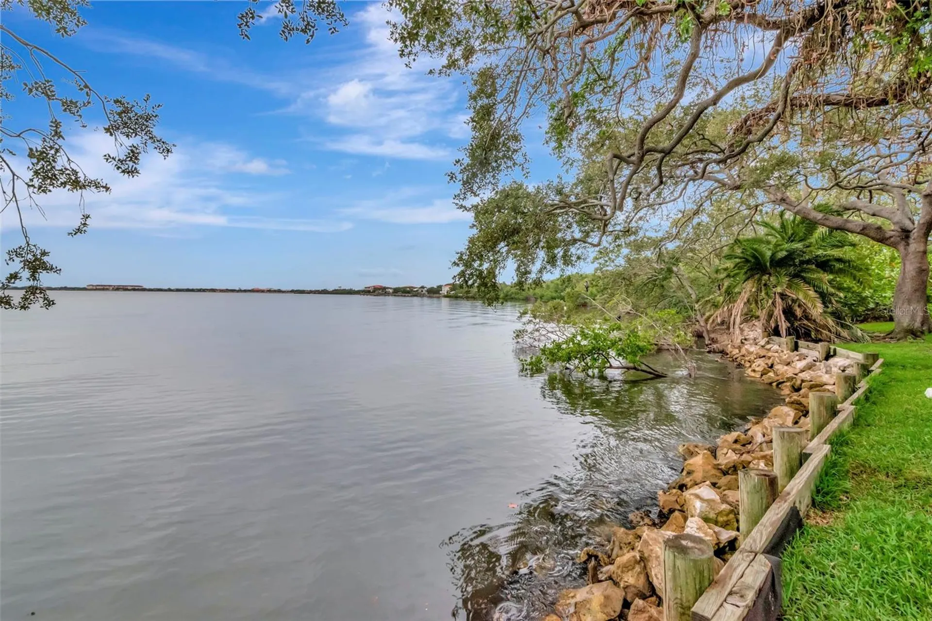 6220 Bayshore Boulevard Tampa FL 33611