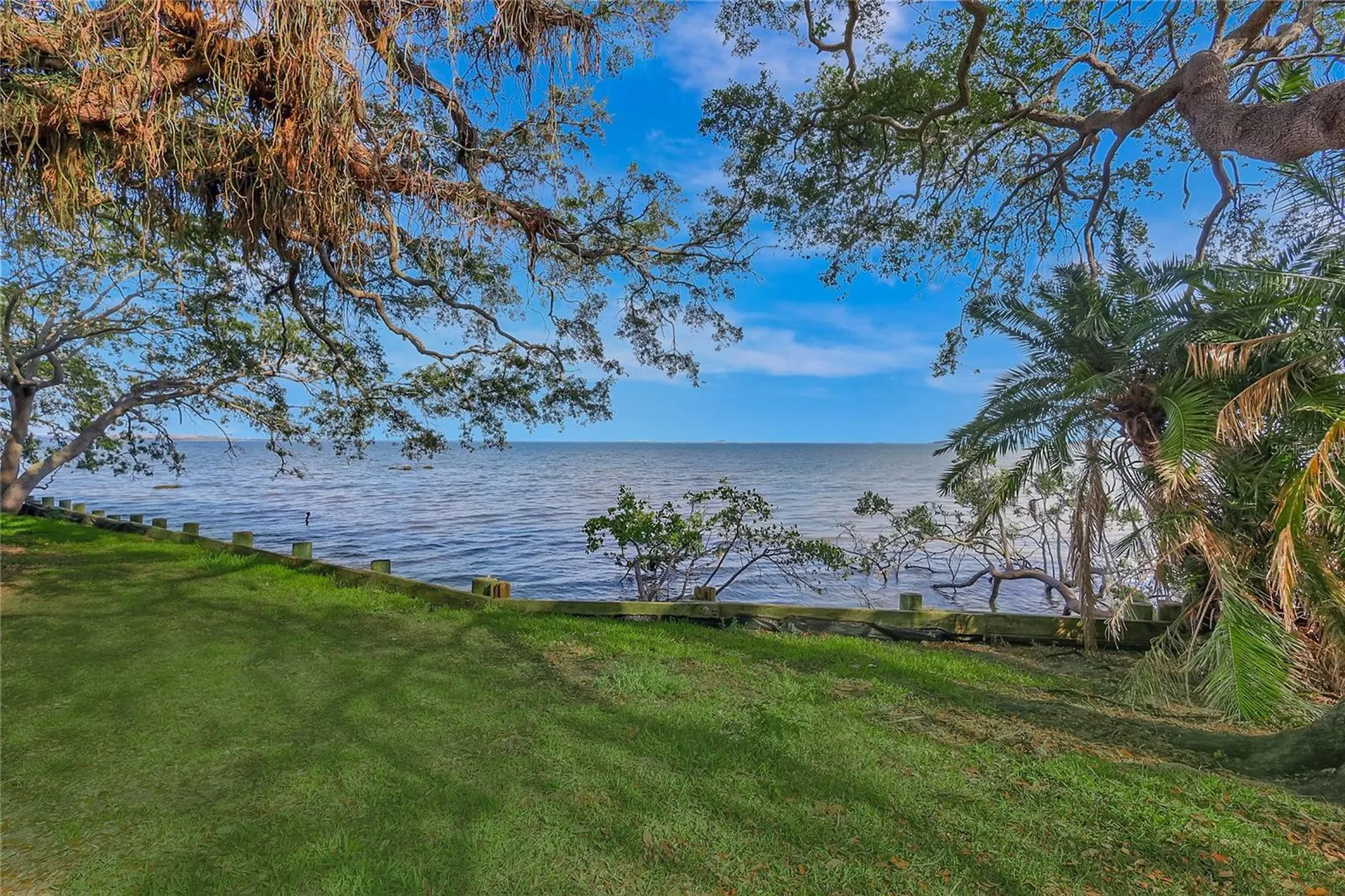 6220 Bayshore Boulevard Tampa FL 33611