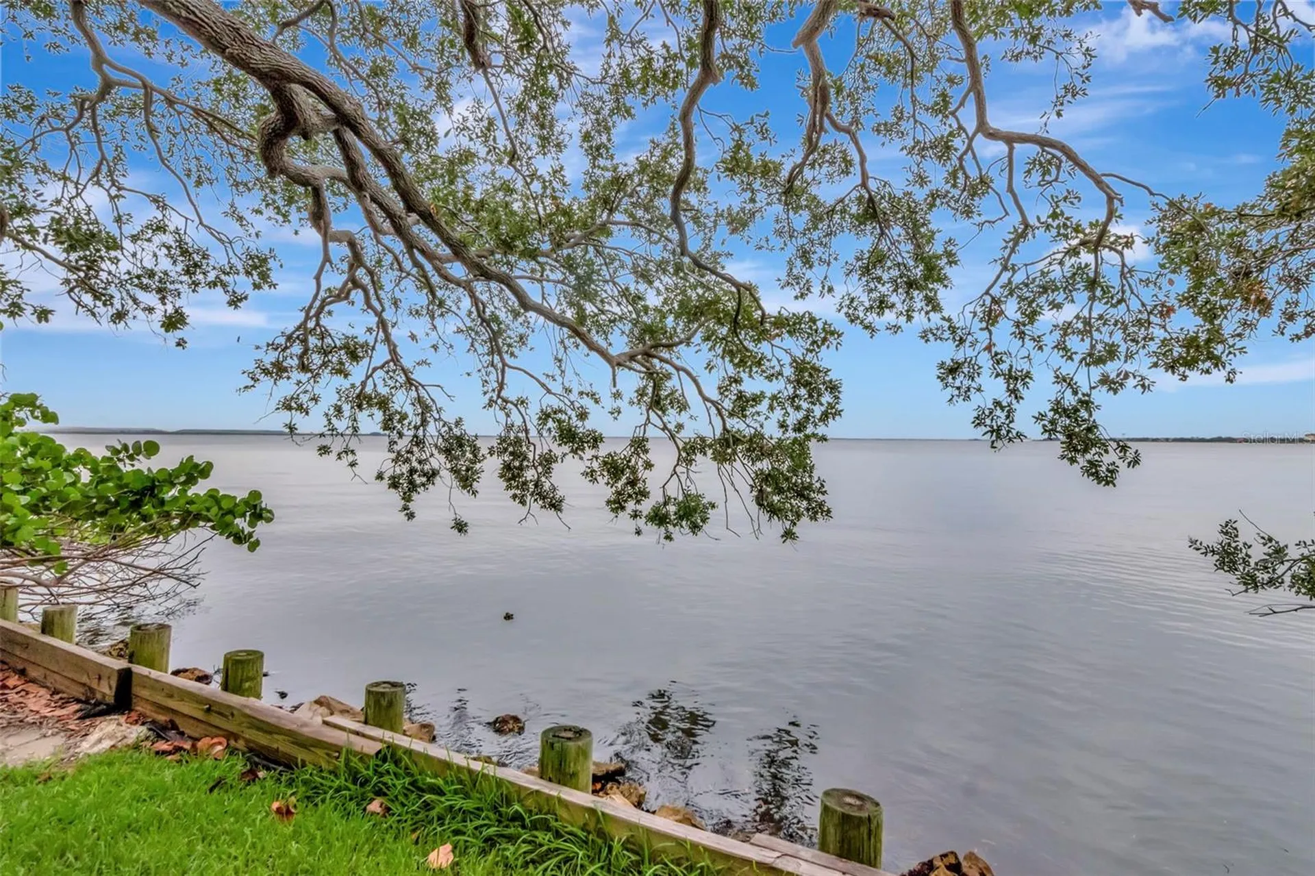 6220 Bayshore Boulevard Tampa FL 33611