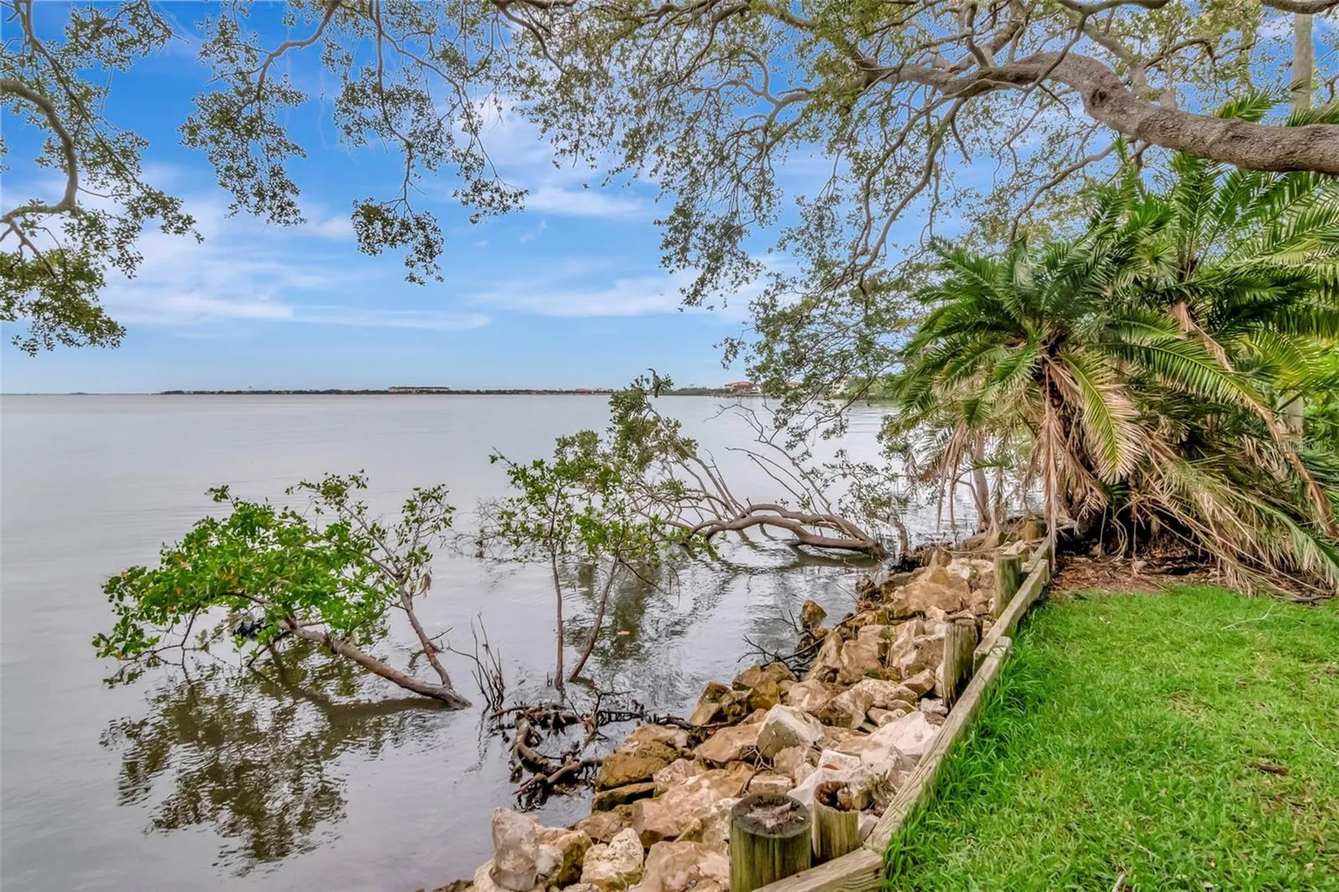 6220 Bayshore Boulevard Tampa FL 33611