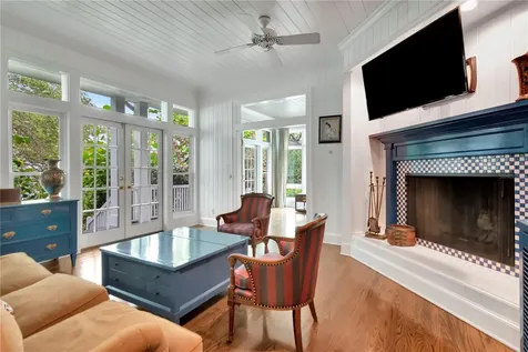 6220 Bayshore Boulevard Tampa FL 33611