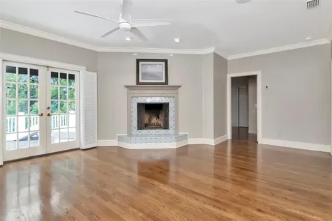 6220 Bayshore Boulevard Tampa FL 33611