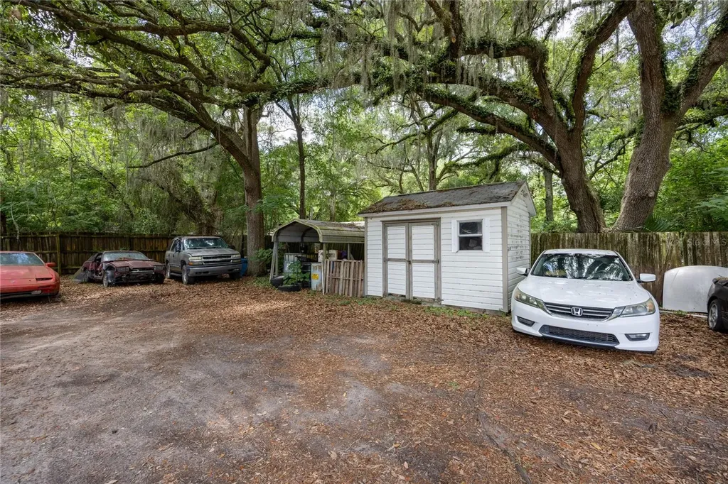 3700 N Us Highway 441 Ocala FL 34475