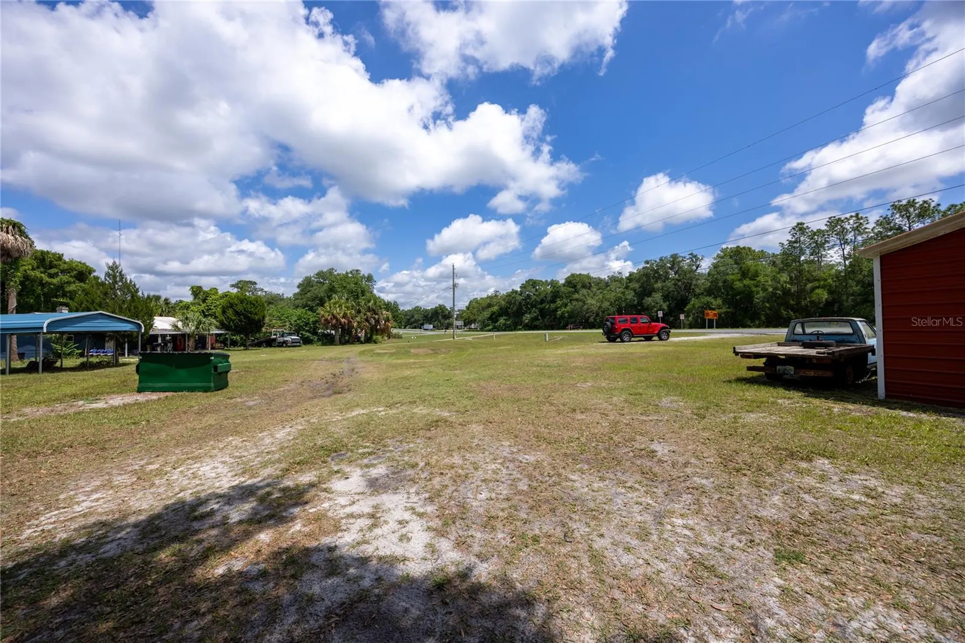 3700 N Us Highway 441 Ocala FL 34475
