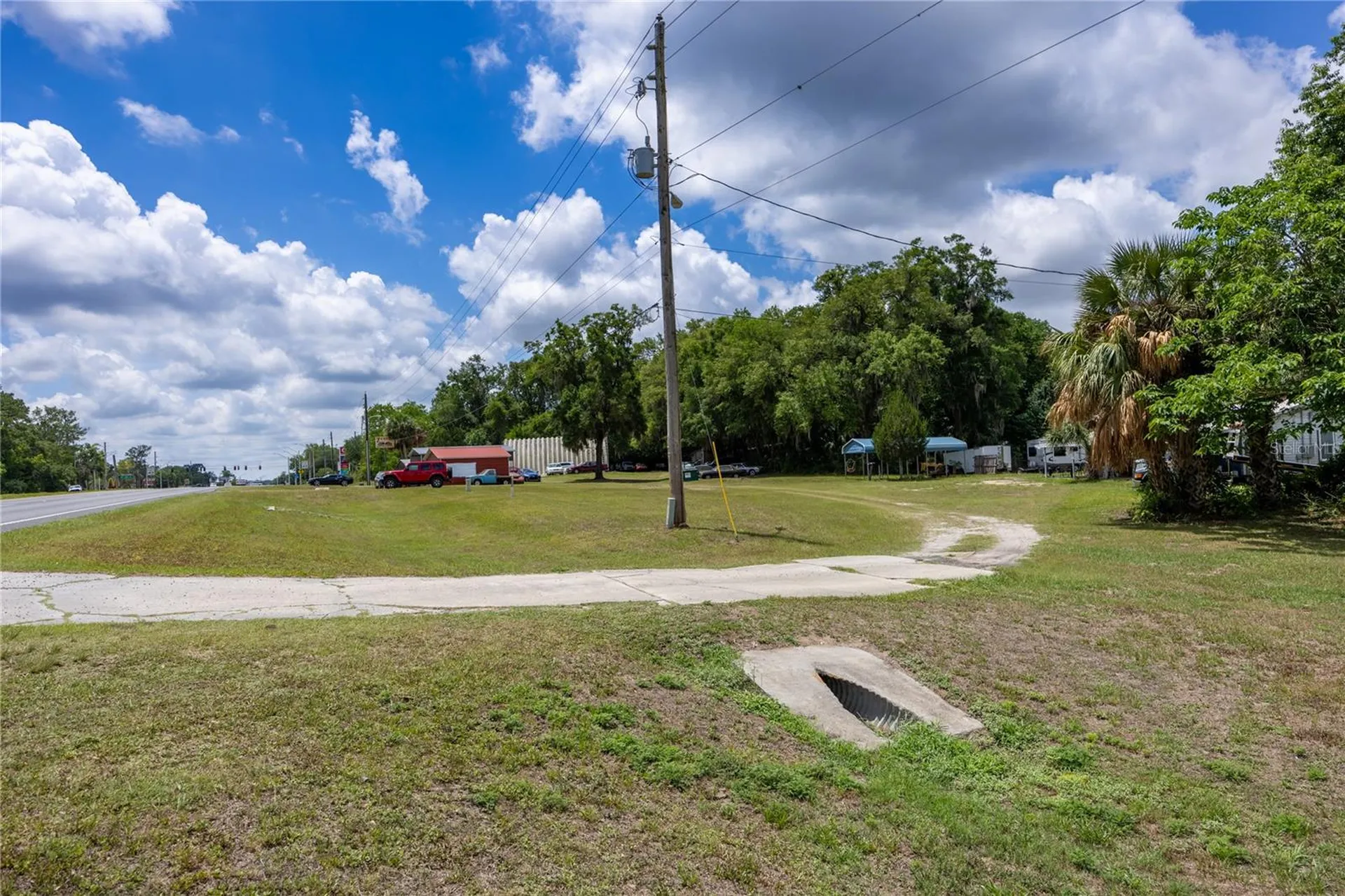 3700 N Us Highway 441 Ocala FL 34475