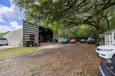 3700 N Us Highway 441 Ocala FL 34475