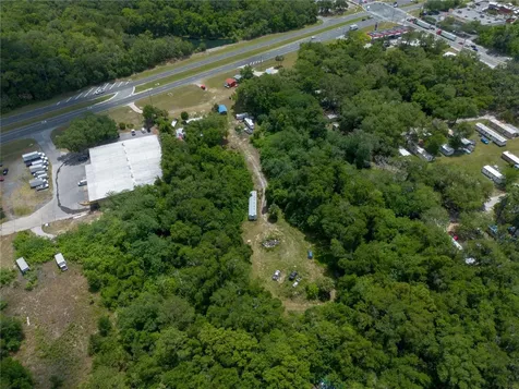 3700 N Us Highway 441 Ocala FL 34475