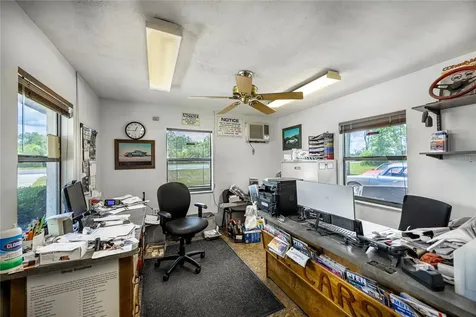 3700 N Us Highway 441 Ocala FL 34475