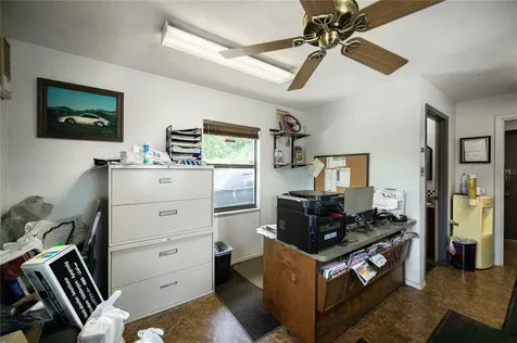 3700 N Us Highway 441 Ocala FL 34475