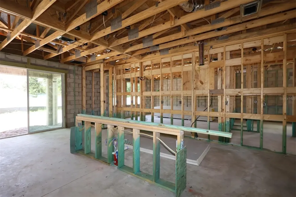 2670 Ravencliffe Terrace Oviedo FL 32765