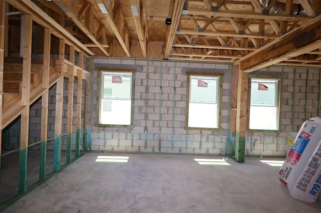 2670 Ravencliffe Terrace Oviedo FL 32765