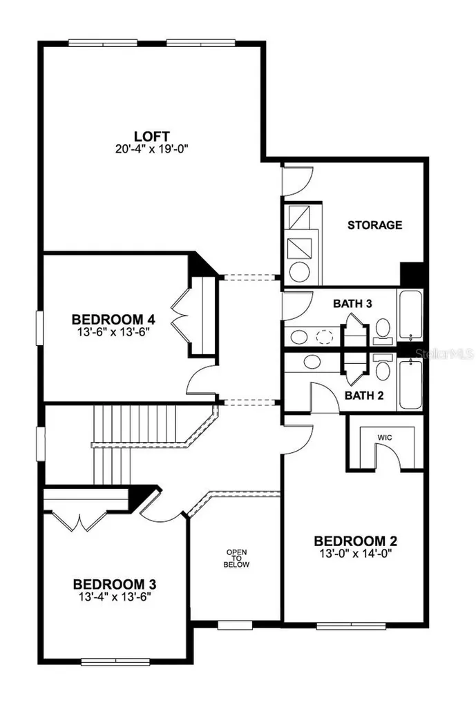 2670 Ravencliffe Terrace Oviedo FL 32765