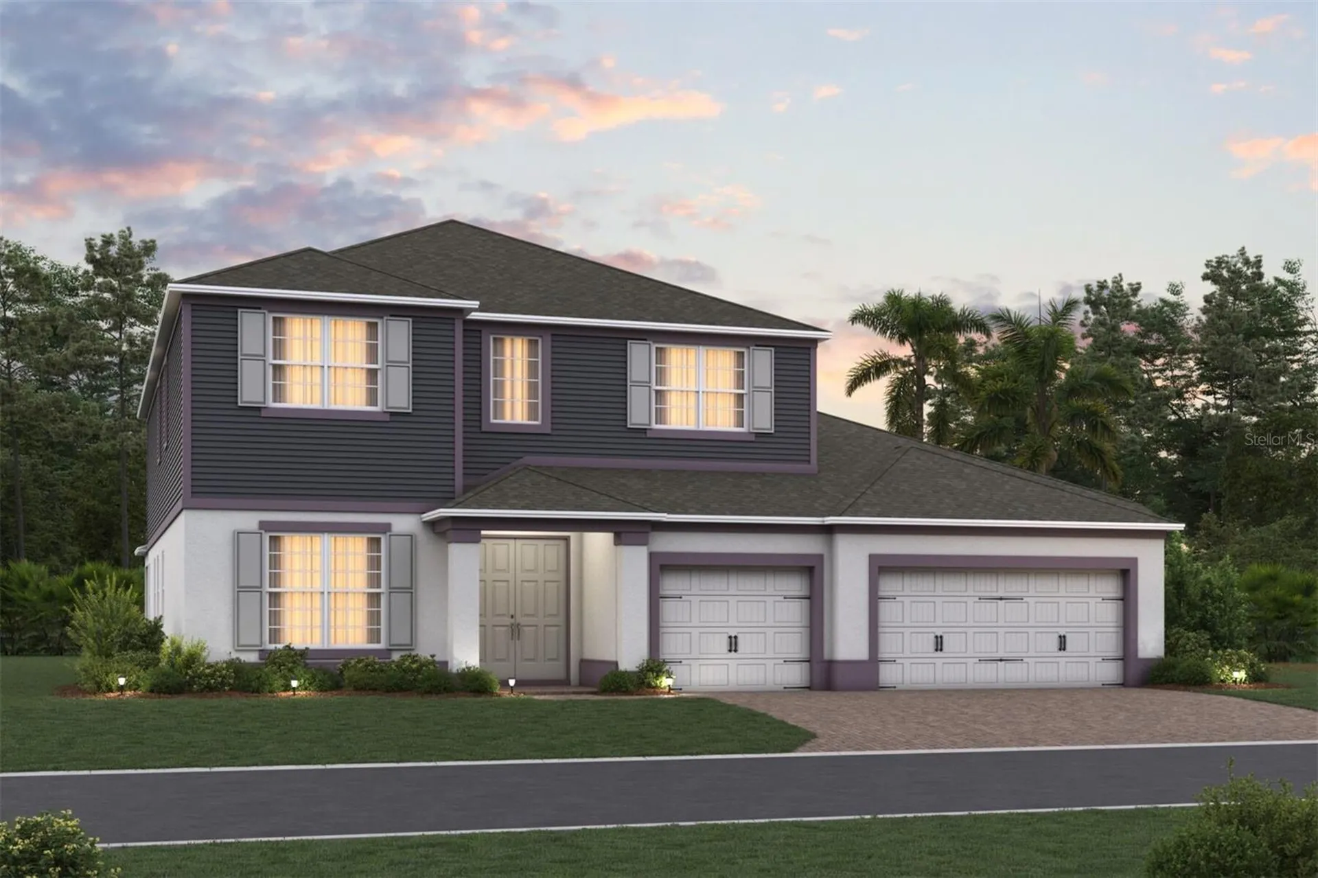 2670 Ravencliffe Terrace Oviedo FL 32765
