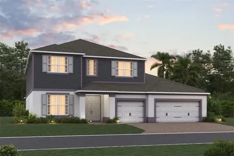 2670 Ravencliffe Terrace Oviedo FL 32765