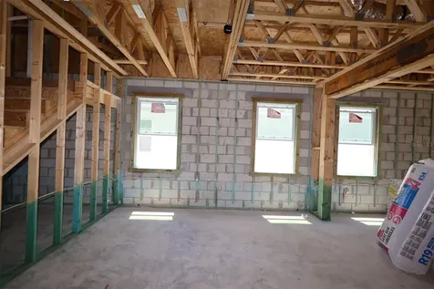 2670 Ravencliffe Terrace Oviedo FL 32765