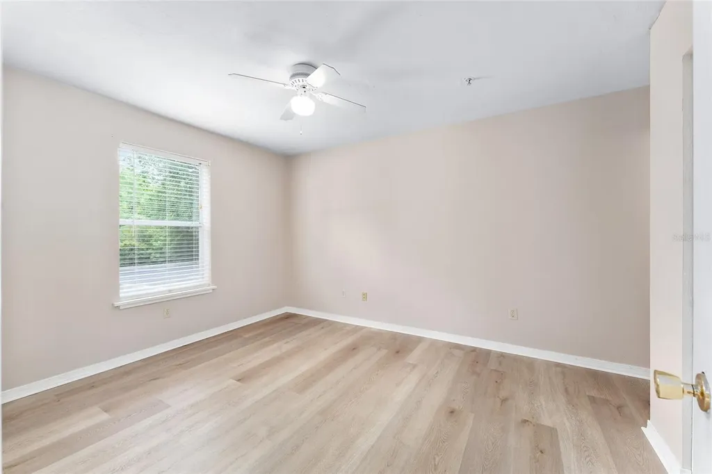 2360 SW Archer Road Gainesville FL 32608