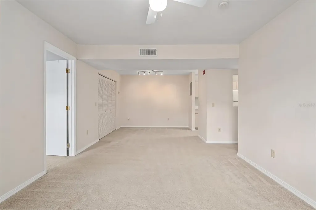 2360 SW Archer Road Gainesville FL 32608