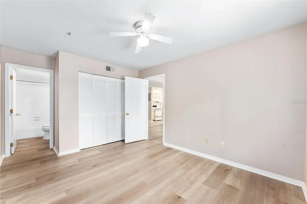 2360 SW Archer Road Gainesville FL 32608