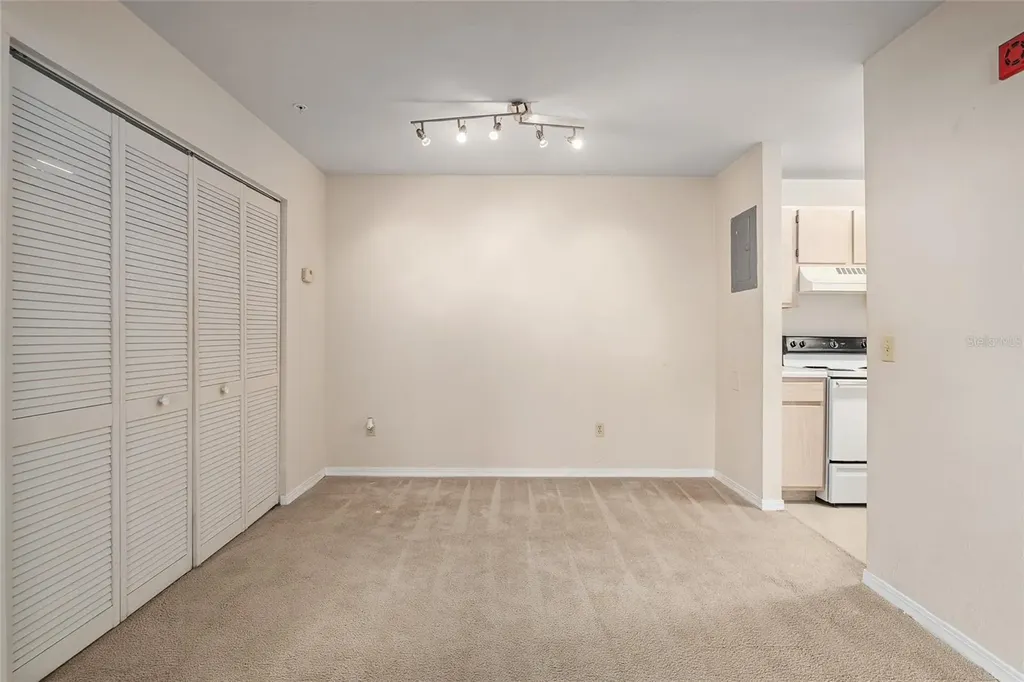 2360 SW Archer Road Gainesville FL 32608
