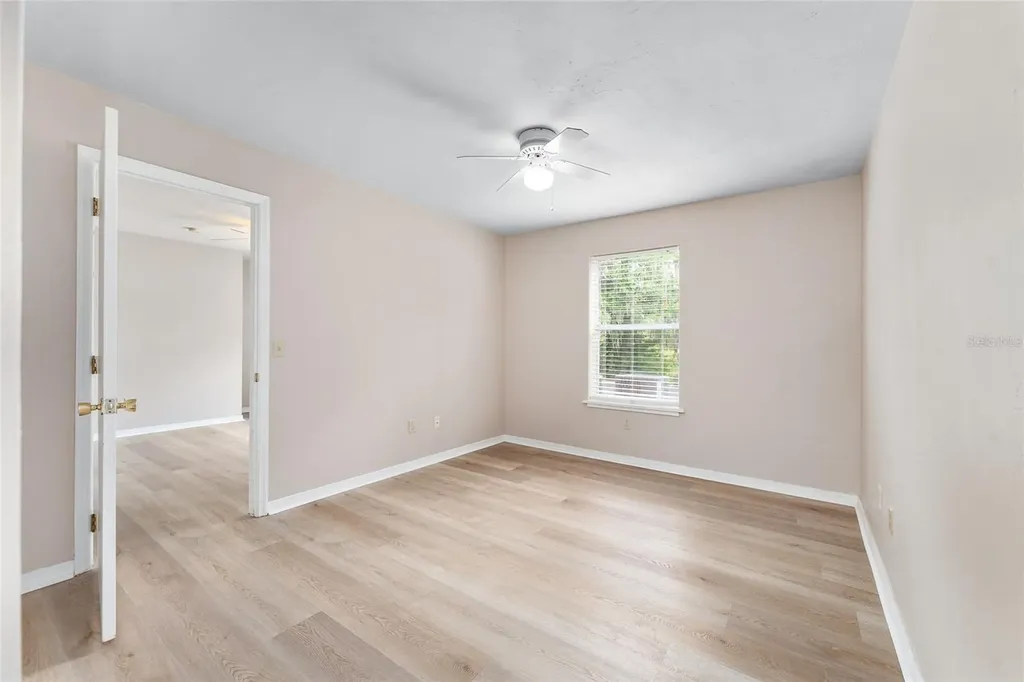2360 SW Archer Road Gainesville FL 32608