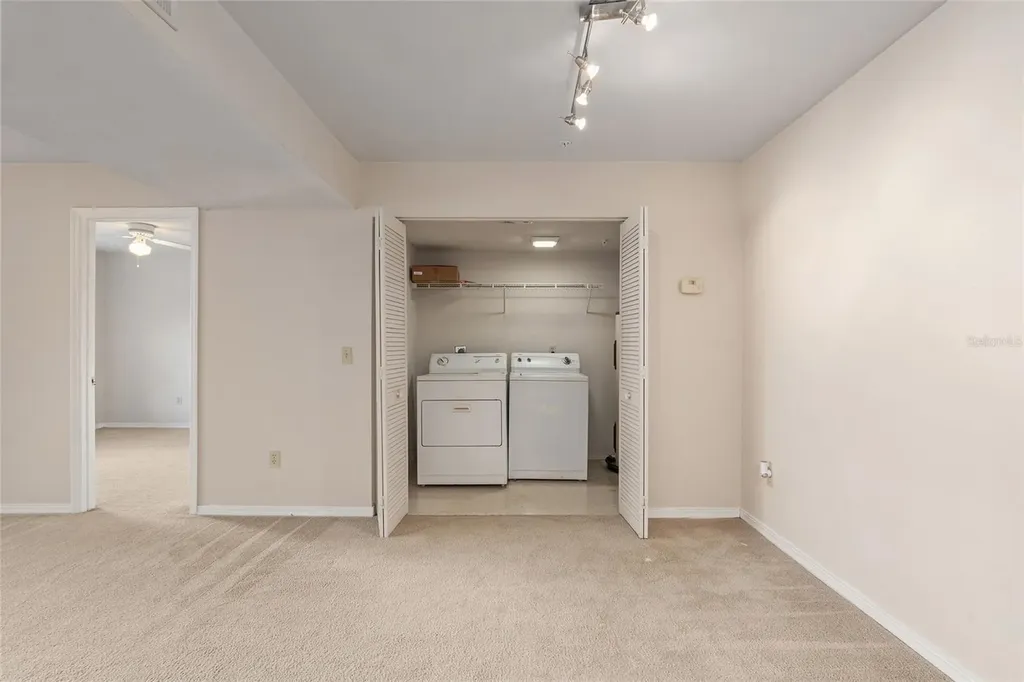 2360 SW Archer Road Gainesville FL 32608