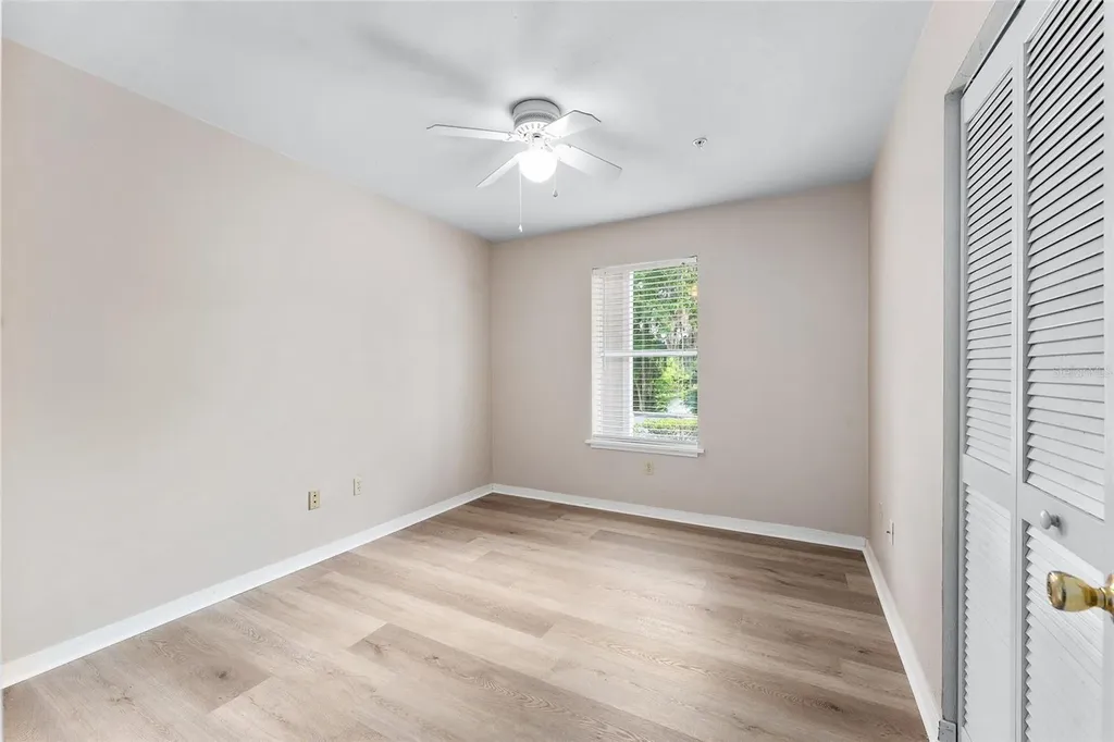 2360 SW Archer Road Gainesville FL 32608