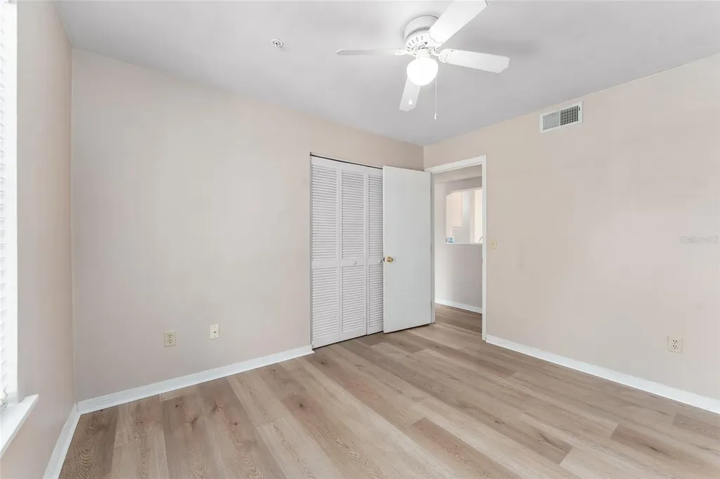 2360 SW Archer Road Gainesville FL 32608