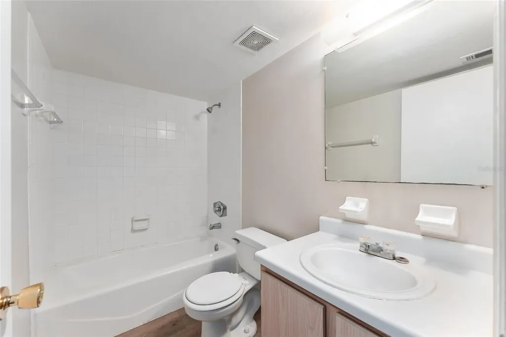 2360 SW Archer Road Gainesville FL 32608