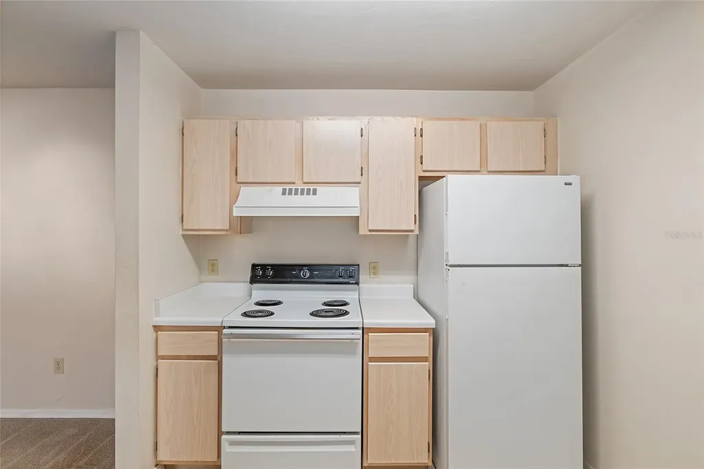 2360 SW Archer Road Gainesville FL 32608