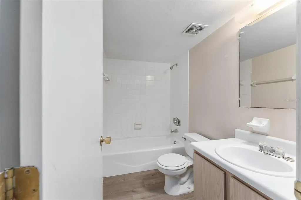 2360 SW Archer Road Gainesville FL 32608