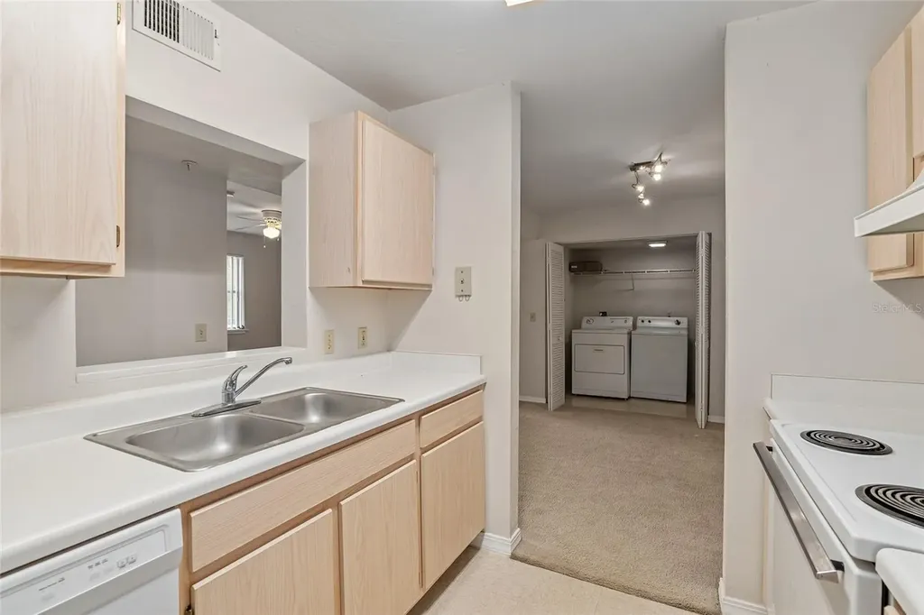 2360 SW Archer Road Gainesville FL 32608