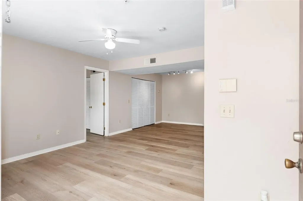 2360 SW Archer Road Gainesville FL 32608