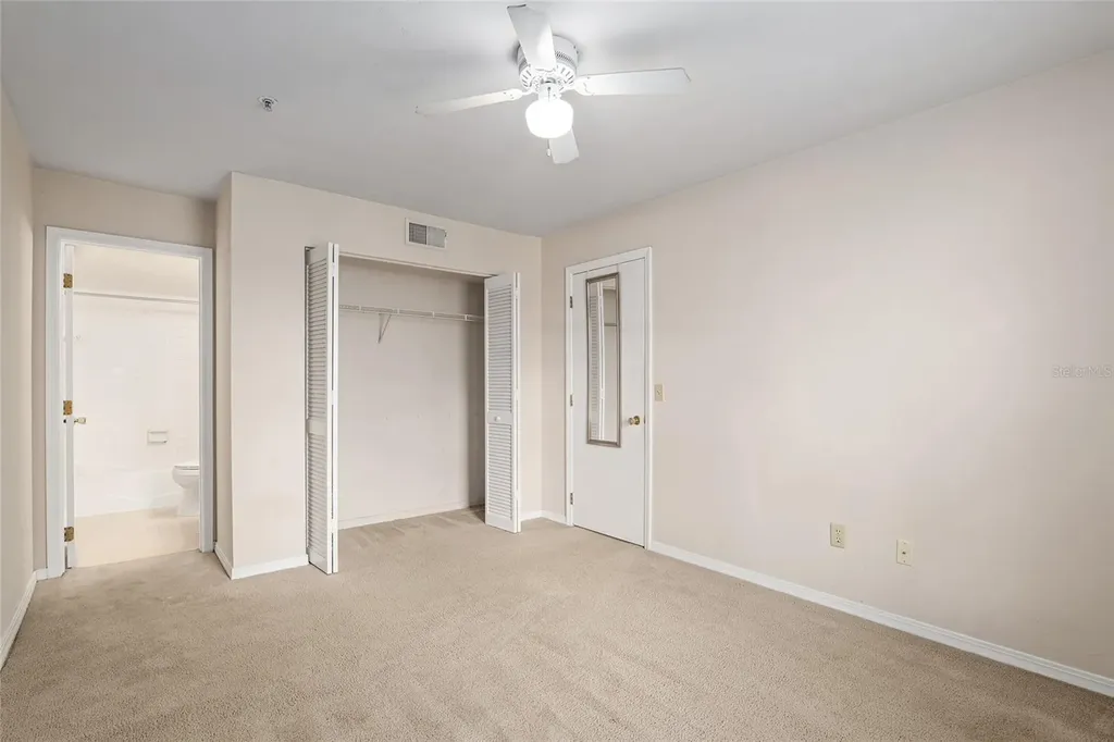 2360 SW Archer Road Gainesville FL 32608