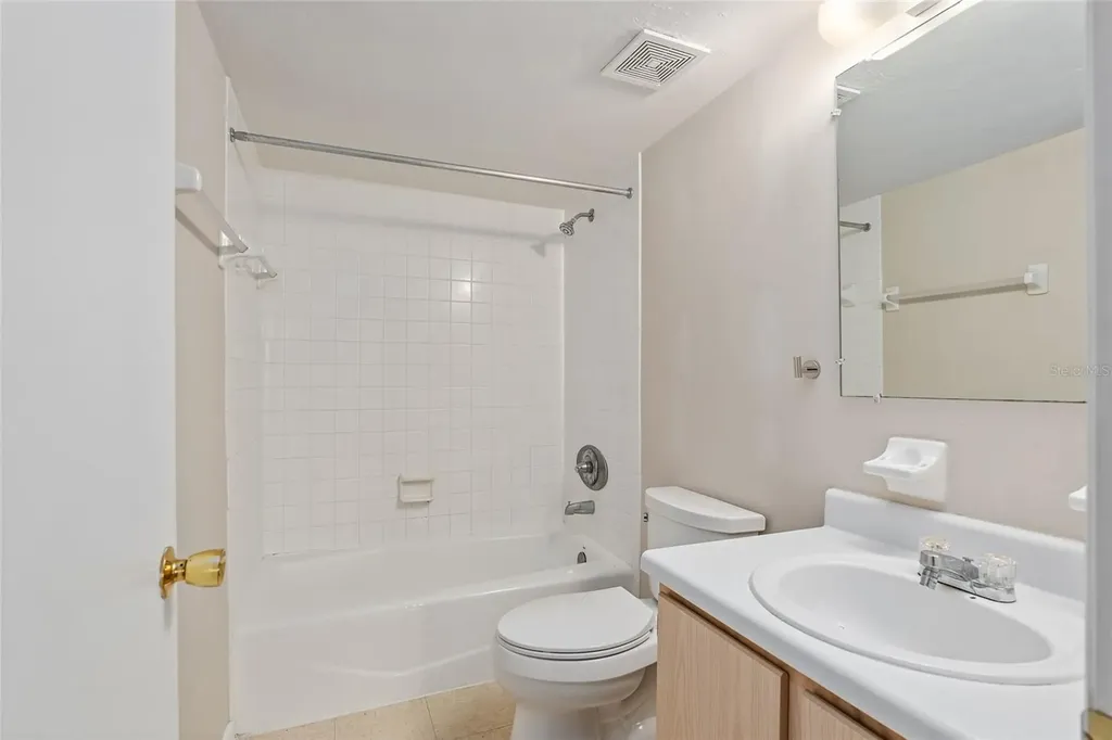 2360 SW Archer Road Gainesville FL 32608