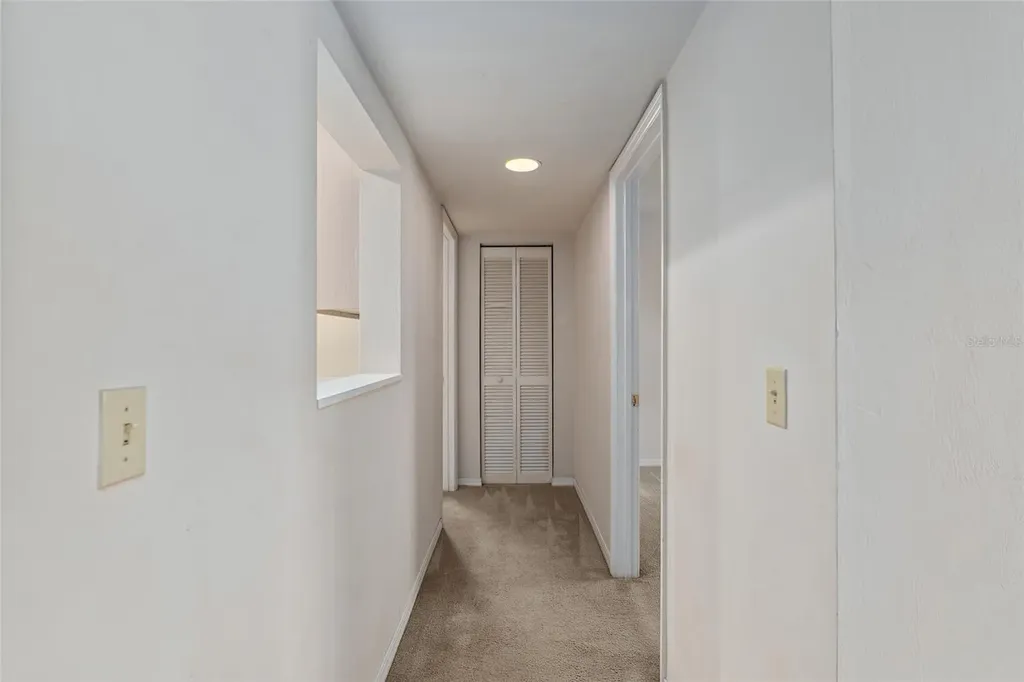 2360 SW Archer Road Gainesville FL 32608