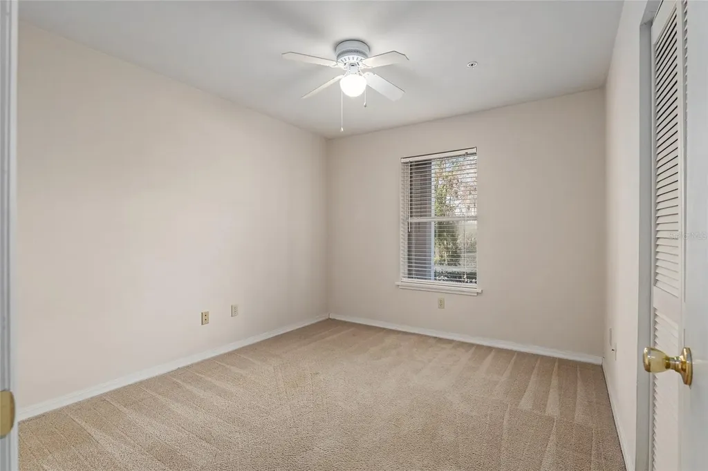 2360 SW Archer Road Gainesville FL 32608
