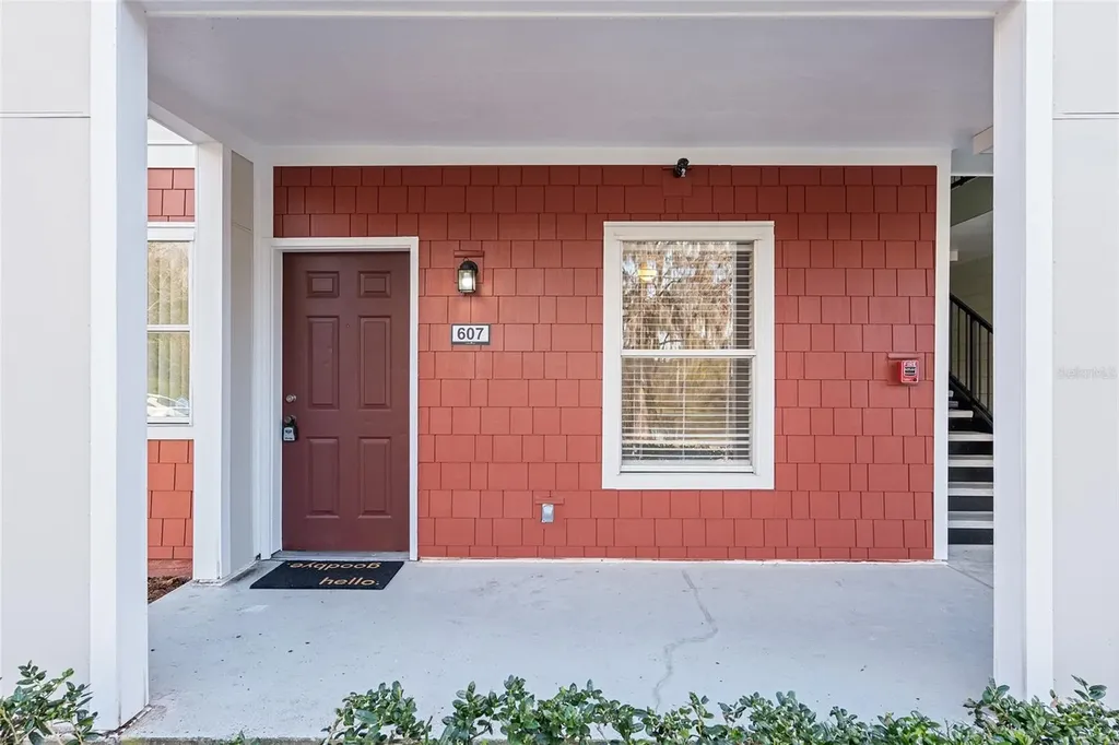 2360 SW Archer Road Gainesville FL 32608