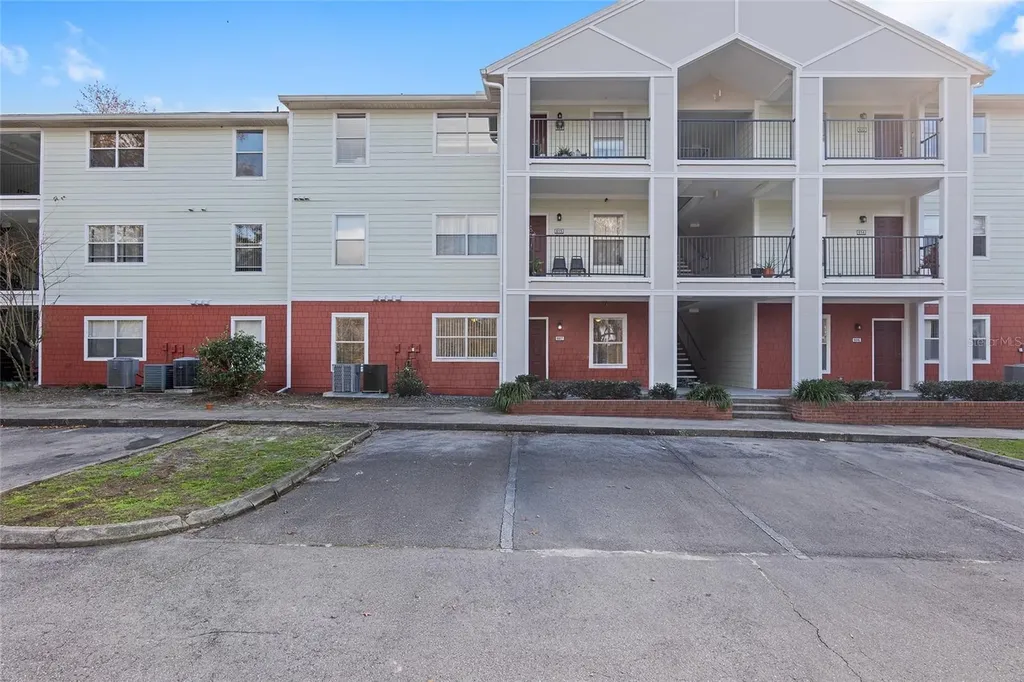 2360 SW Archer Road Gainesville FL 32608