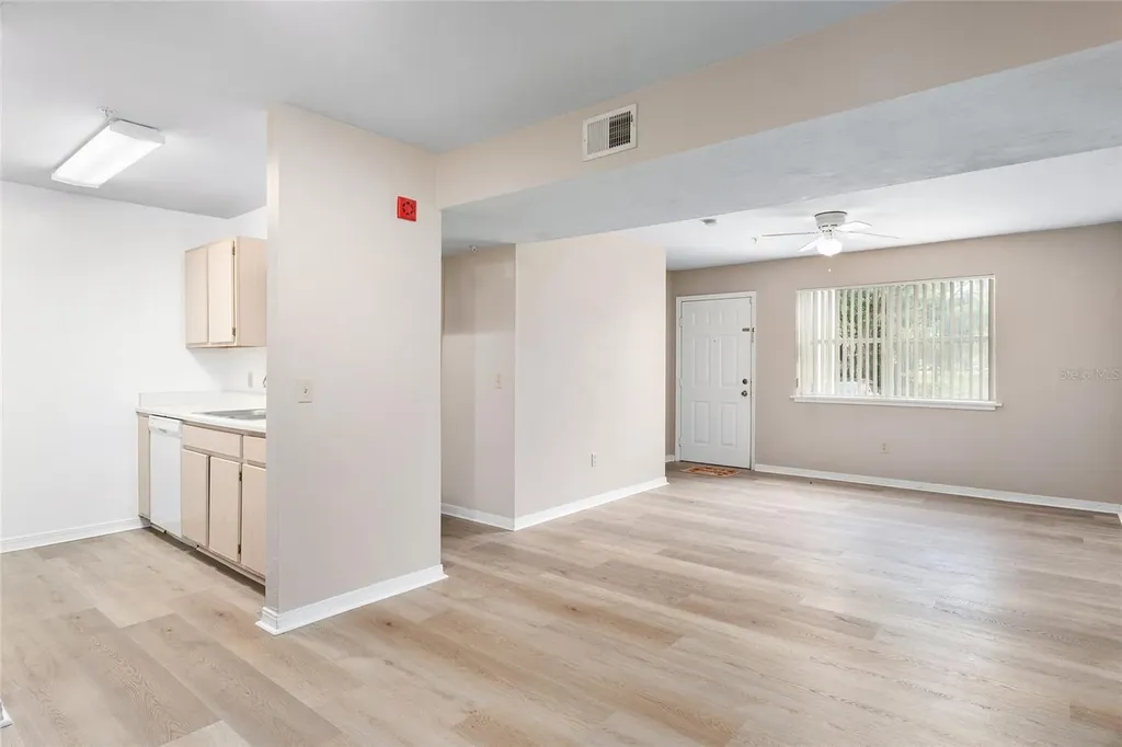 2360 SW Archer Road Gainesville FL 32608