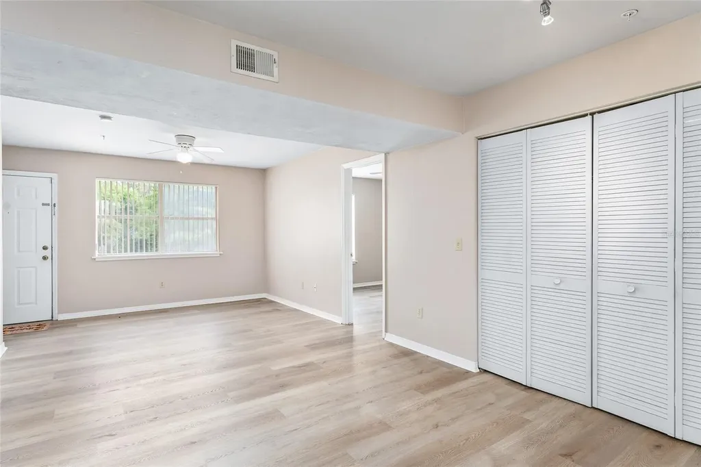2360 SW Archer Road Gainesville FL 32608