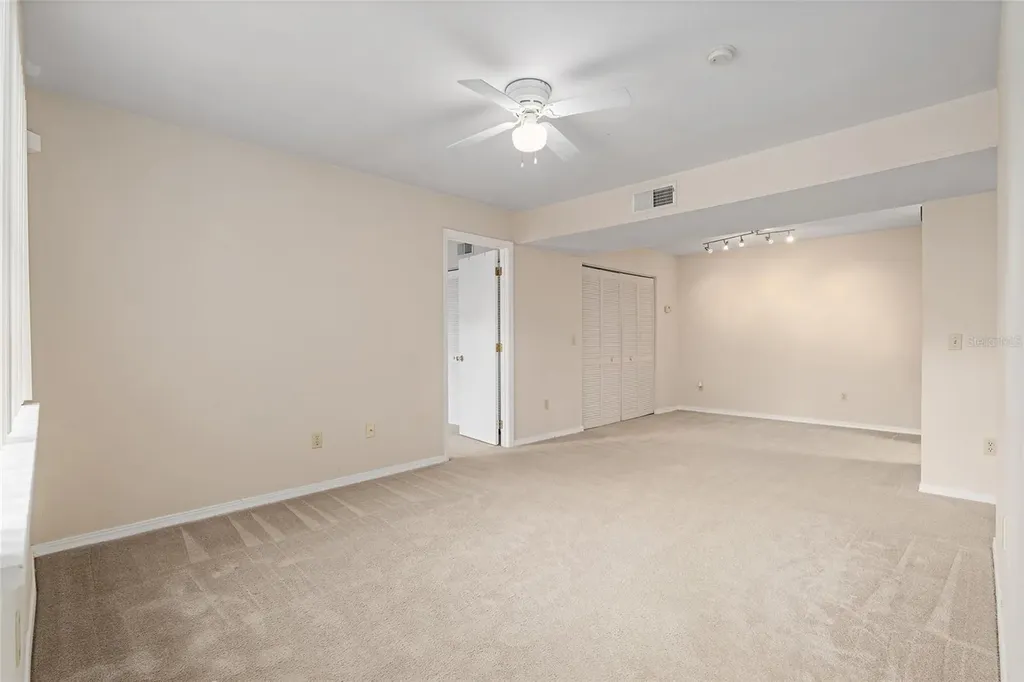 2360 SW Archer Road Gainesville FL 32608