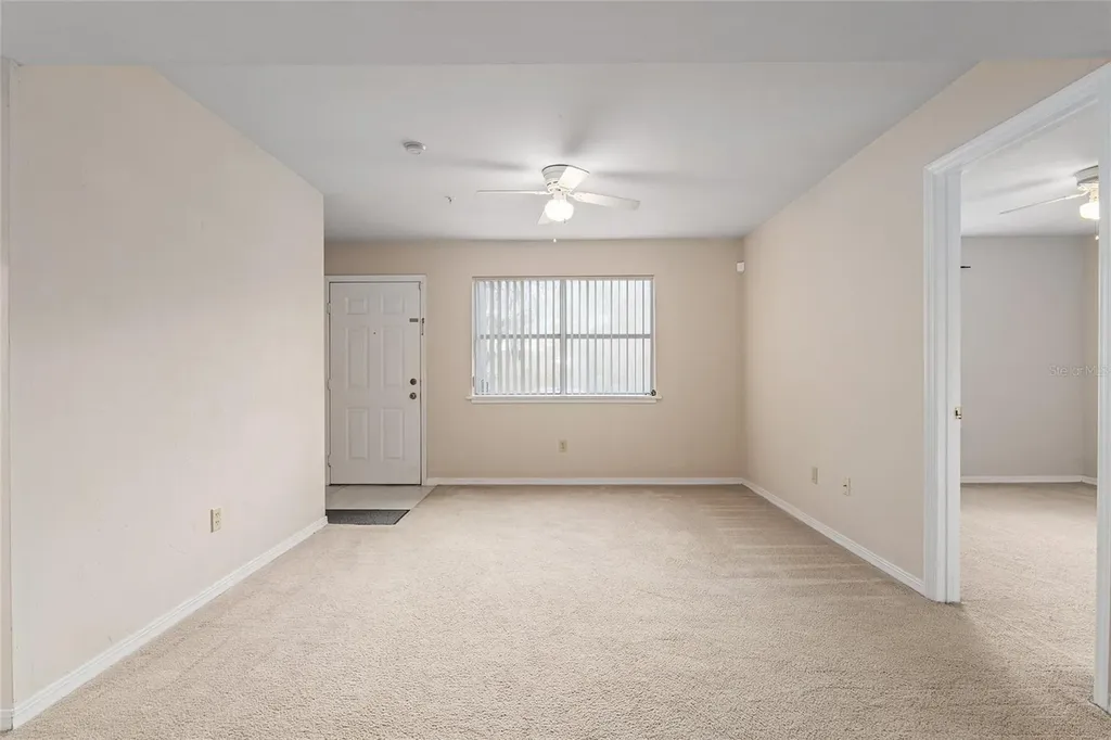 2360 SW Archer Road Gainesville FL 32608