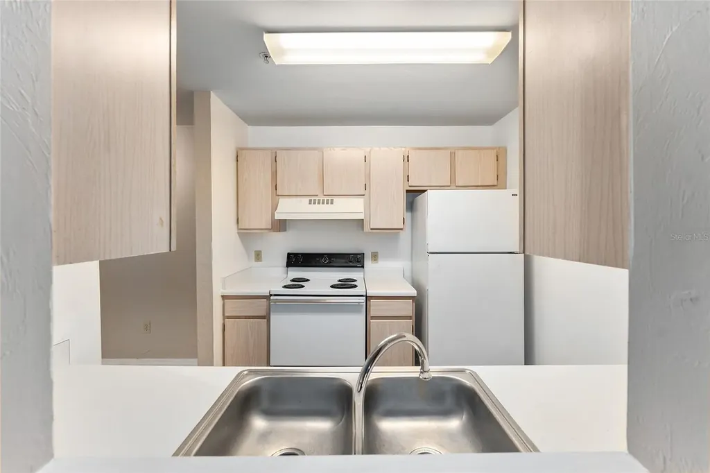 2360 SW Archer Road Gainesville FL 32608