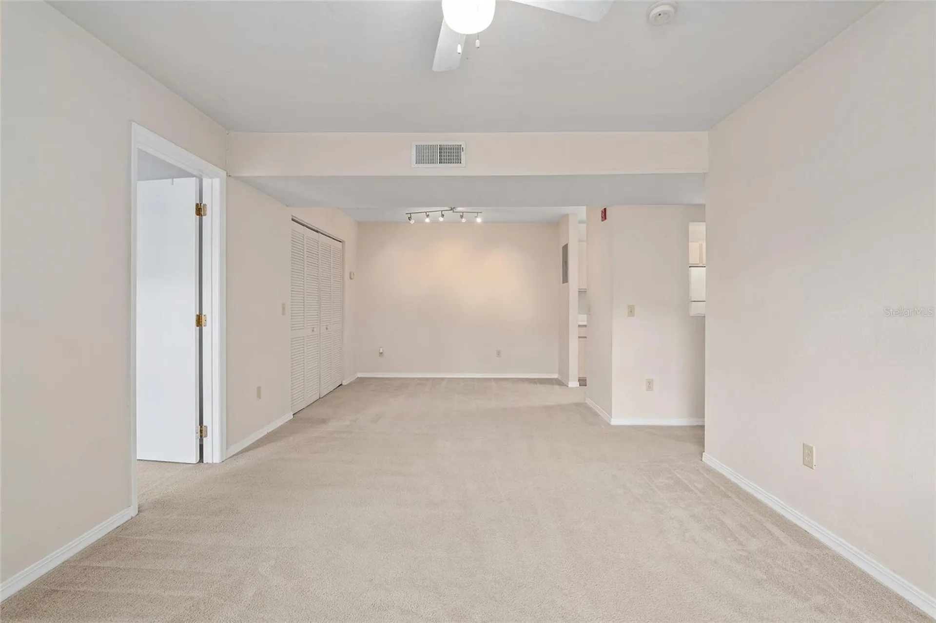 2360 SW Archer Road Gainesville FL 32608