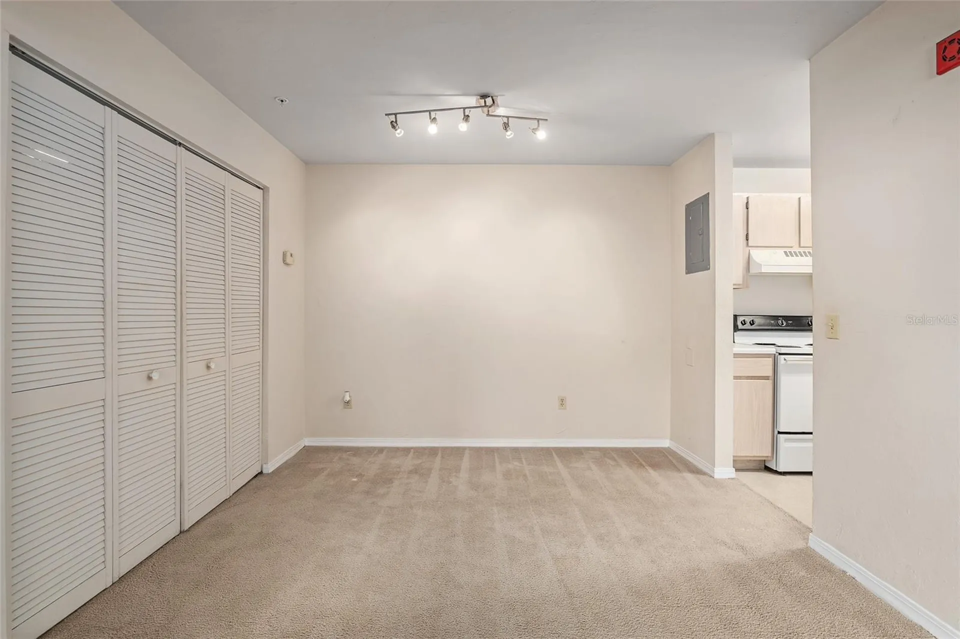 2360 SW Archer Road Gainesville FL 32608